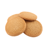 BOURNVITA BISCUIT 